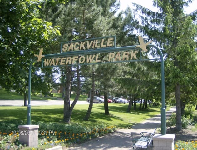 sackville-waterfowl-park-sackville-waterfowl-park_190610_0001