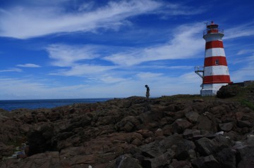 western-point-lighthouse--lighthouse20110715_01