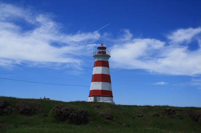 western-point-lighthouse--lighthouse20110715_97