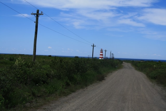 western-point-lighthouse--road-on-way-to-lighthouse20110715_96