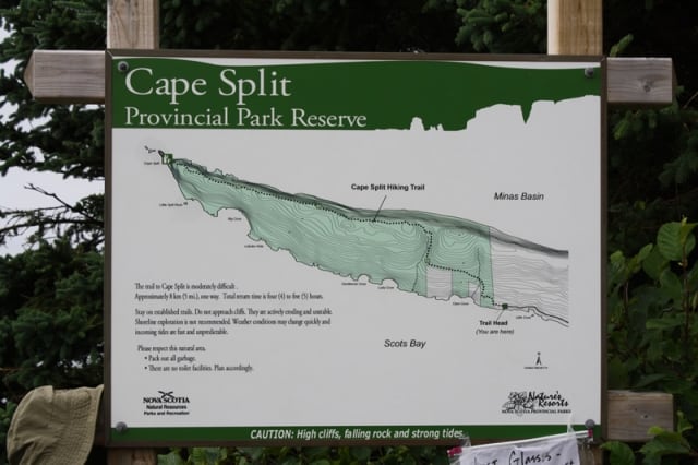 cape-split-trail-trailhead-parking20110713_35