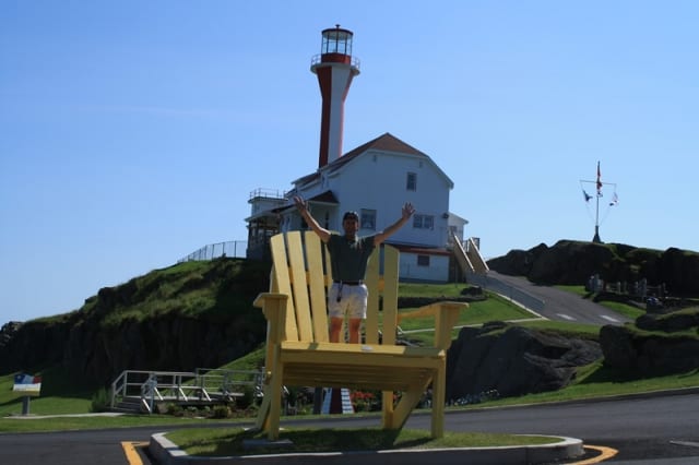 lighthouse-chair-greg20110716_37