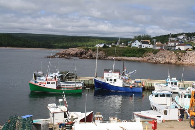 neils-harbour-boats20110806_94