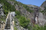 trail-to-lookout-of-falls20110820_86