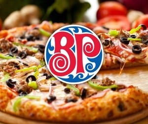 boston-pizza-pizza