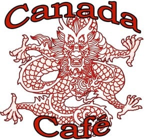 canada-cafe-logo