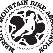 mountain-bike-assoc-logo