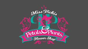 flower-shop-merritt