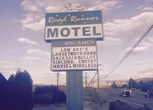 road-runner-motel