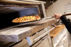 oven-fresh-pizza