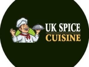 uk-spice-logo