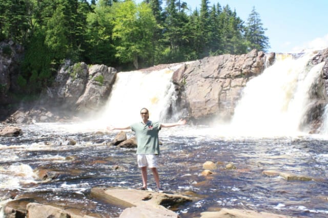 exploring-waterfalls-in-new-brunswick-canada