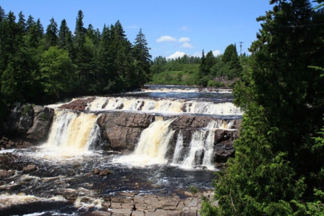 lepreau-falls-national-park-waterfall