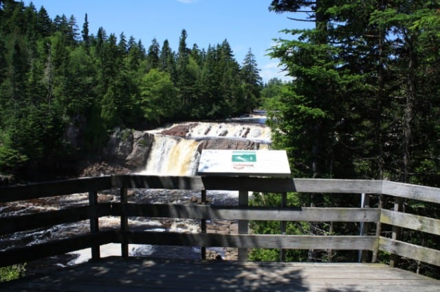 lookout-lepreau-waterfall