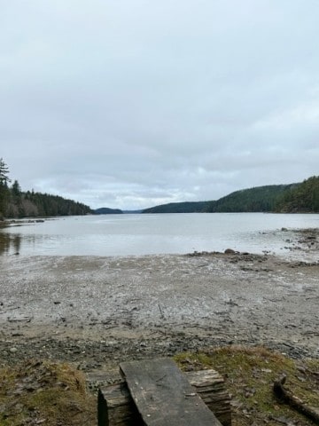 okeover-inlet