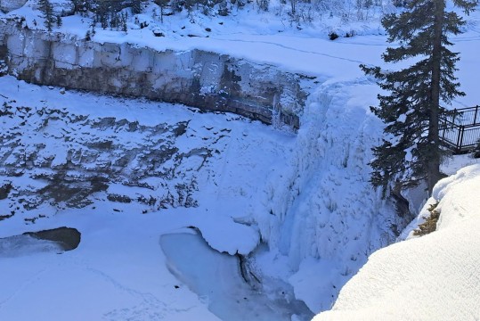 crescent-falls-provincial-recreation-area