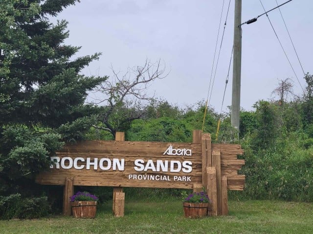 rochonsandsprovincialpark