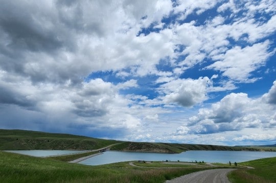 view-over-north-fork-campground-alberta