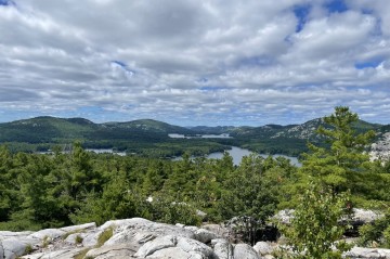 views-from-the-top-of-the-crack-climb