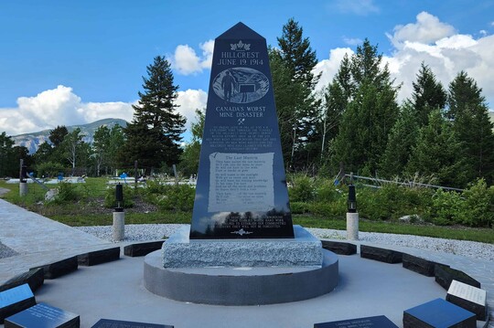 canadas-worst-mine-disaster-memorial