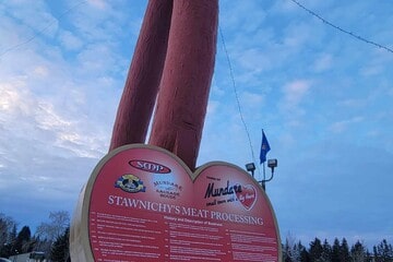 stawnichys-meat-processing-mundare-1