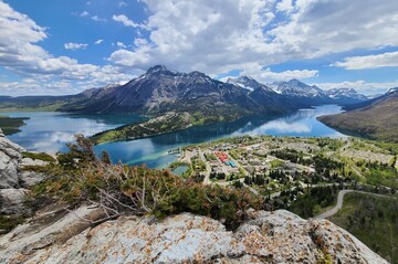 bears-hump-hiking-trail-views