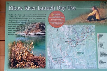 sign-at-the-elbow-river-day-use-area---kananaskis-alberta-canada