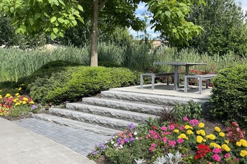 beautiful-gardens-in-richmond-bc