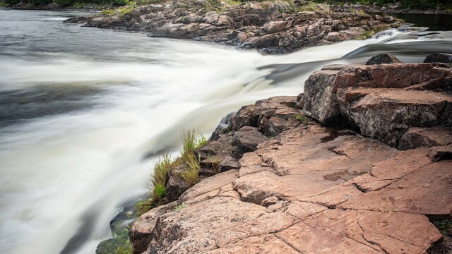 recollet-falls-on-the-french-river