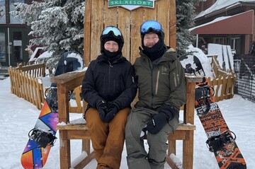 big-white-large-chair-picture