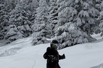 apex-mountain-resort-powder-day