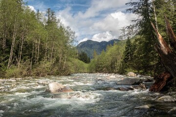 lynn-valley-headwaters-vancouver-british-columbia