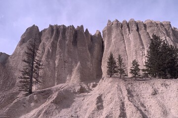 hoodoo-view-from-the-road