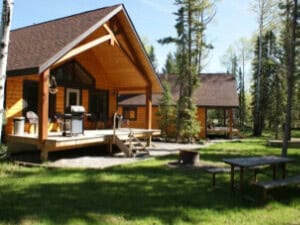 cottage-01-sundre-alberta