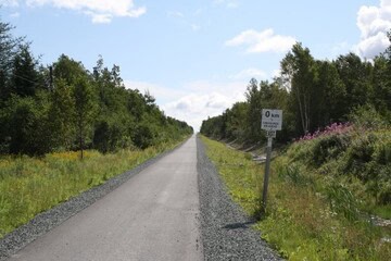 t-railway-provincial-park