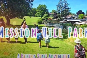 mission-hill-dog-park-playground
