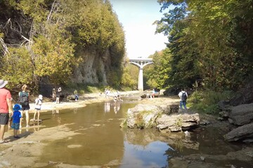 elora-gorge2