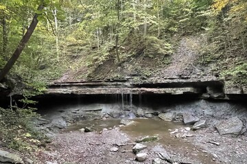 ausable-river-valley-trail-waterfall