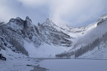 lake-agnes-banff-national-park