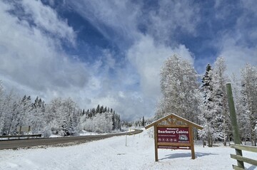 bearberry-nordic-centre-alberta-canada