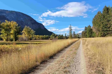 kettle-valley-rail-trail-bc-canada
