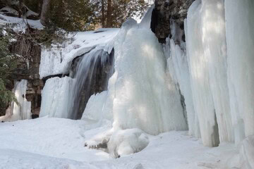 hilton-falls-conservation-area