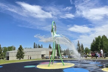 co-operative-park-spray-park-rocky-mountain-house