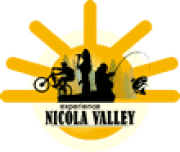 Nicola Valley Fall Fair Association