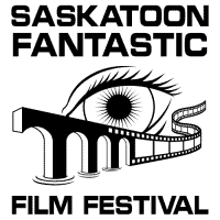 Saskatoon Fantastic Film Festival - 23.11.2021