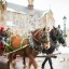 Charlottetown Christmas Festival - 04.12.2021