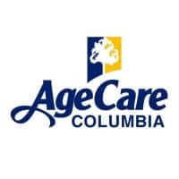 AgeCare Columbia Christmas Market - Lethbridge