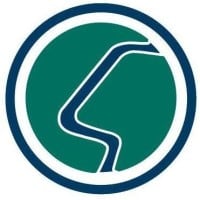 Wakamow Winter Wonderland Valley of Lights - 09.12.2021