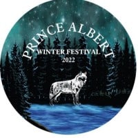 Prince Albert Winter Festival - 22.02.2022