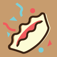 Ontario's Best Butter Tart Festival